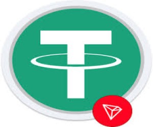 tron