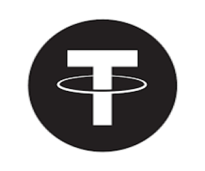 USDT ERC20